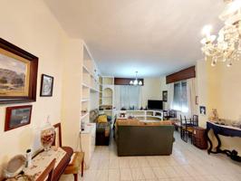 Piso En venta en Badajoz photo 0