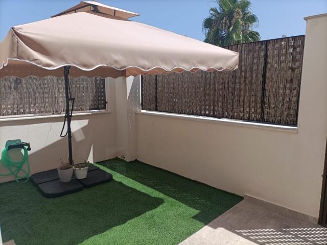 Piso En venta en Badajoz photo 0