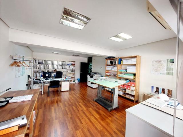 Otro En venta en Badajoz photo 0