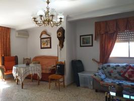 Piso En venta en Badajoz photo 0