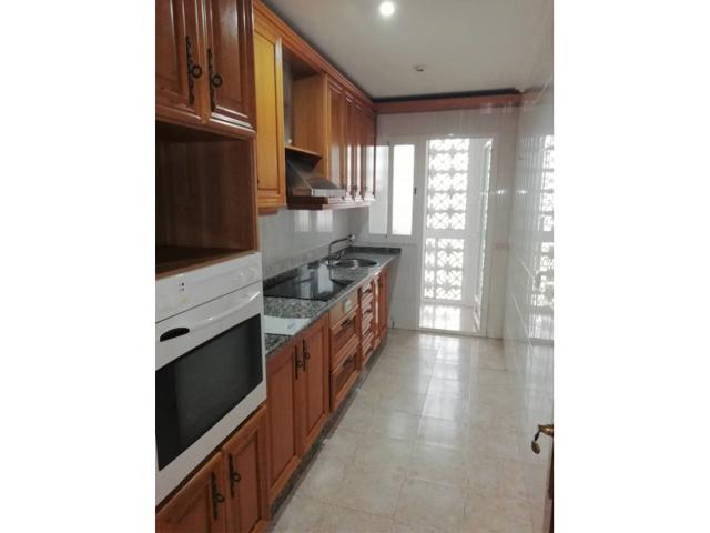 Piso En alquiler en Badajoz photo 0