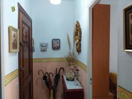 Piso En venta en Badajoz photo 0
