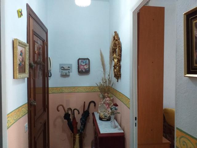 Piso En venta en Badajoz photo 0