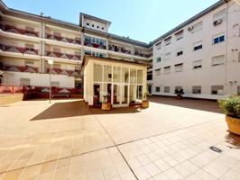 Piso En venta en Badajoz photo 0