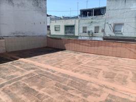 Casa En venta en Badajoz photo 0
