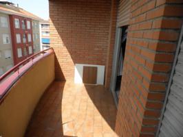 Piso En alquiler en Badajoz photo 0