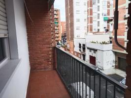Piso En alquiler en Badajoz photo 0
