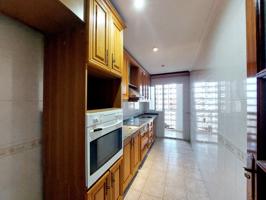 Piso En venta en Badajoz photo 0