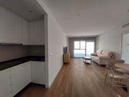 Piso En alquiler en Badajoz photo 0