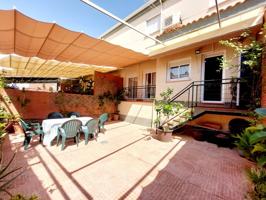 Piso En venta en Urbanización Guadiana, Badajoz photo 0