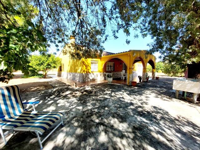 Piso En venta en Dehesilla De Calamón, Badajoz photo 0