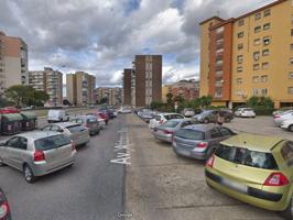 Piso En venta en Badajoz photo 0