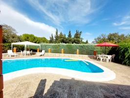 Piso En venta en Cerro Verde, Badajoz photo 0