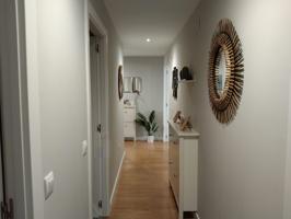 Piso En venta en Badajoz photo 0
