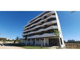 Piso En alquiler en Badajoz photo 0