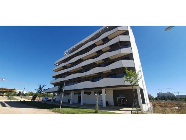 Piso En alquiler en Badajoz photo 0