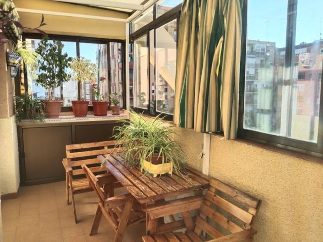Piso En venta en Badajoz photo 0