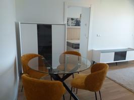 Piso En alquiler en Badajoz photo 0