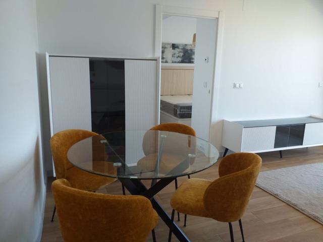 Piso En alquiler en Badajoz photo 0