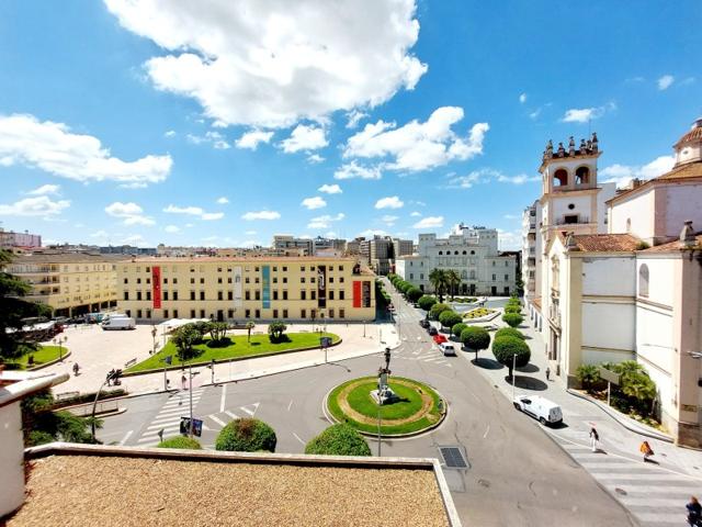 Otro En venta en Badajoz photo 0