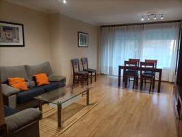 Piso En alquiler en Badajoz photo 0