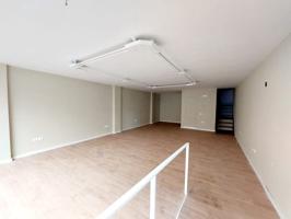 Local En alquiler en Valdepasillas, Badajoz photo 0