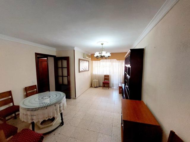 Piso En venta en La Paz, Badajoz photo 0