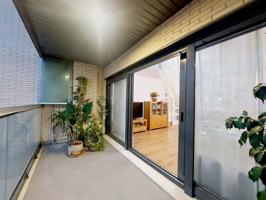 Piso En venta en Valdepasillas, Badajoz photo 0