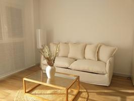 Piso En alquiler en Badajoz photo 0