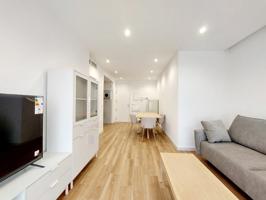 Piso En alquiler en Badajoz photo 0