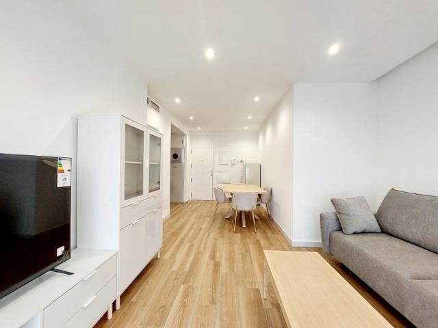 Piso En alquiler en Badajoz photo 0