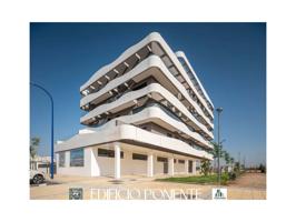 Piso En alquiler en Badajoz photo 0