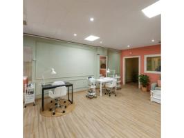 Local En venta en Badajoz photo 0