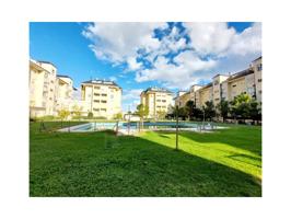 Dúplex En venta en Badajoz photo 0