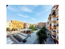 Local En alquiler en Badajoz photo 0