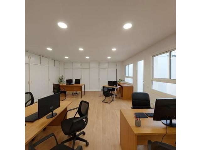 Otro En alquiler en Badajoz photo 0