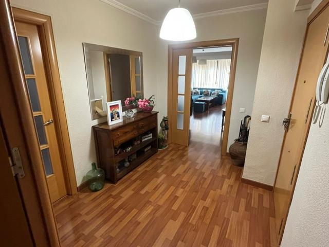 Piso En venta en Santo Domingo, Badajoz photo 0