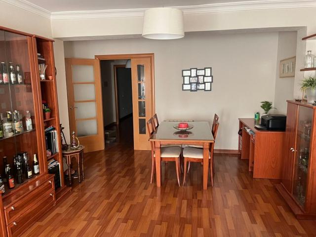 Piso En venta en Santo Domingo, Badajoz photo 0