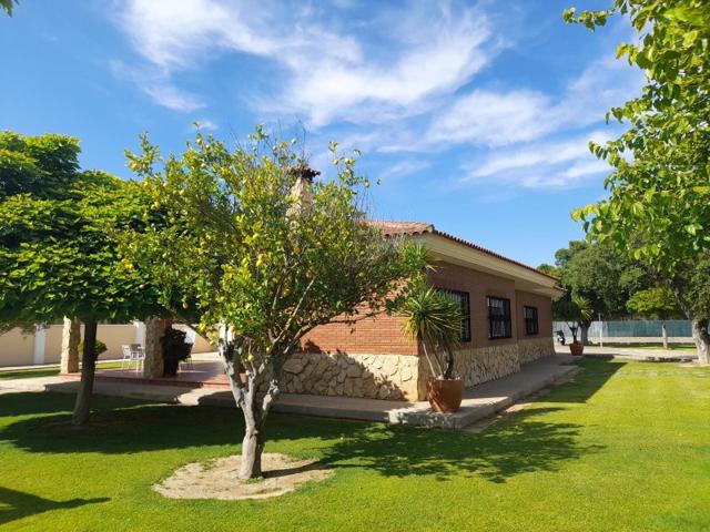 Piso En venta en Badajoz photo 0