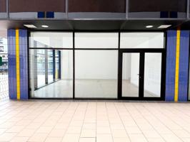 Otro En alquiler en Arona photo 0