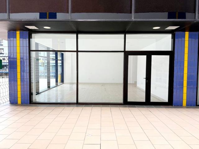 Otro En alquiler en Arona photo 0