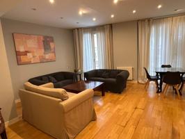 Piso En venta en Badajoz photo 0