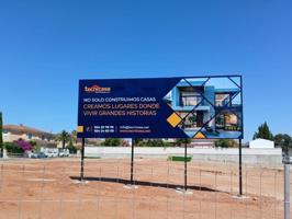 Otro En venta en Badajoz photo 0