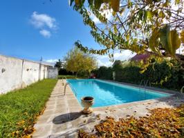 Piso En venta en Badajoz photo 0