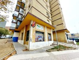 Local En venta en San Fernando, Badajoz photo 0