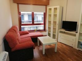 Apartamento Céntrico en Sanxenxo photo 0