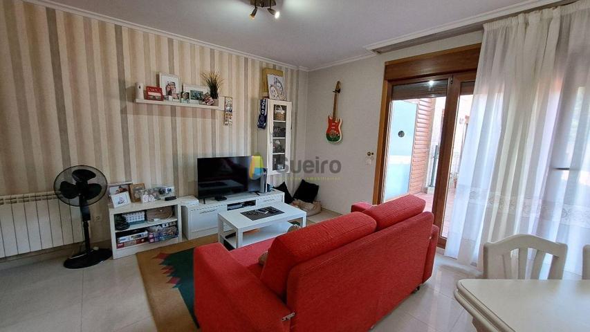 Apartamento en Venta en Villalonga photo 0
