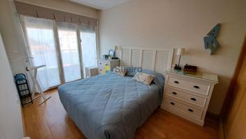 Apartamento de 1 dormitorio en Dena photo 0