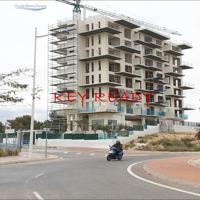 APARTAMENTOS DE OBRA NUEVA EN LA CALA DE FINESTRAT photo 0