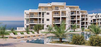 VIVIENDA MEDITERRANEA A ESCASOS METROS DEL MAR photo 0